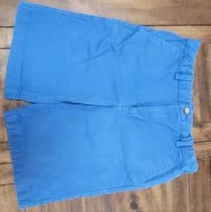 Vineyard Vines Youth Shorts